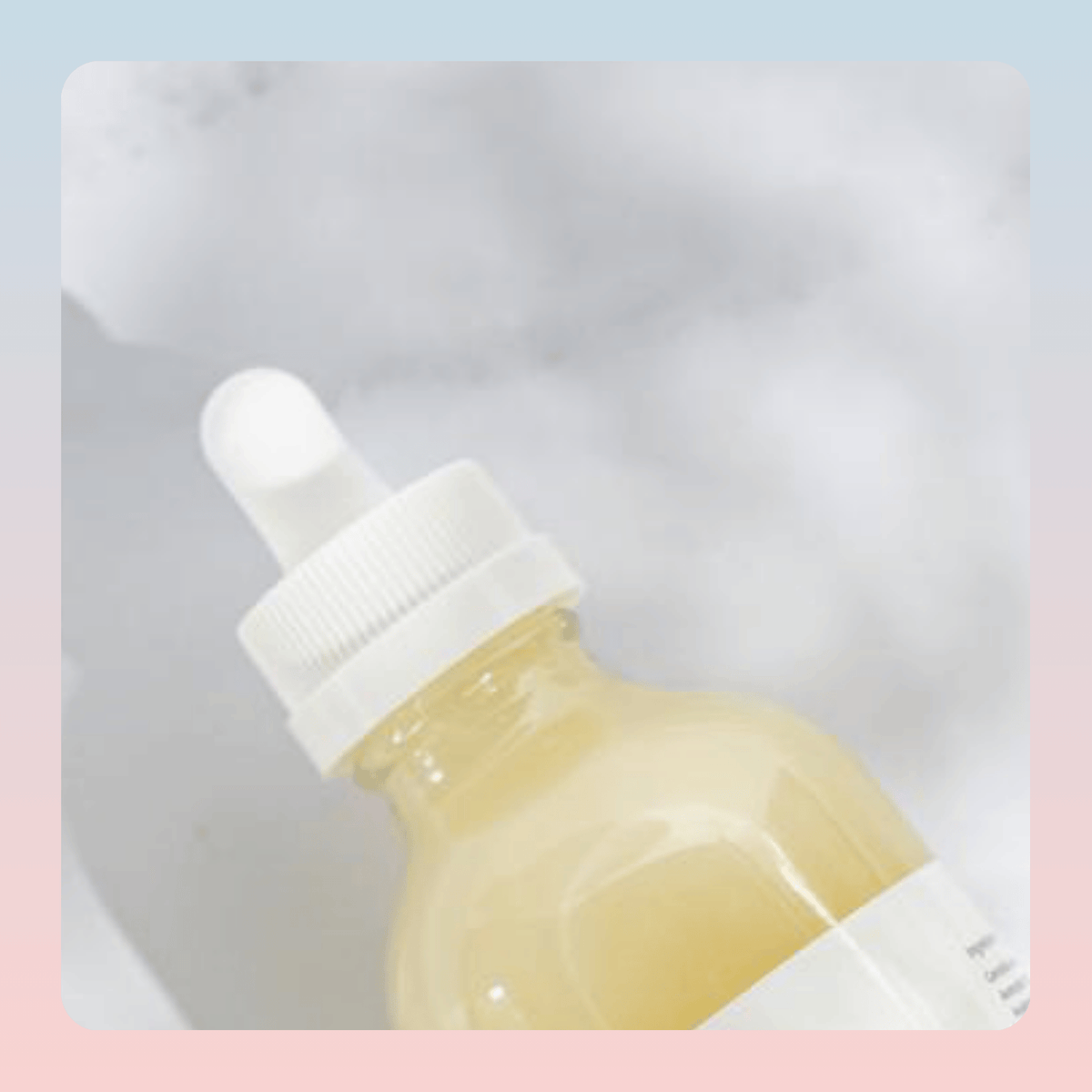Pregnancy Belly Serum and Balm Set (2 Piece)