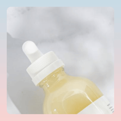 Pregnancy Belly Serum and Balm Set (2 Piece)