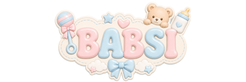 Babsi