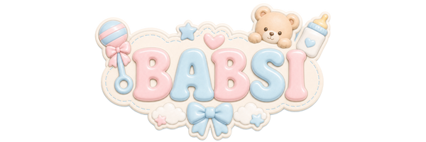 Babsi