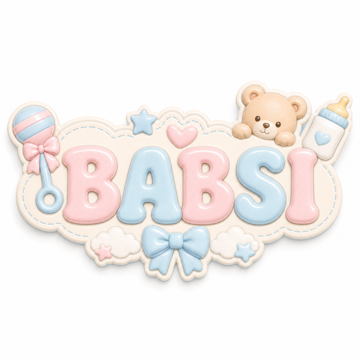 Babsi